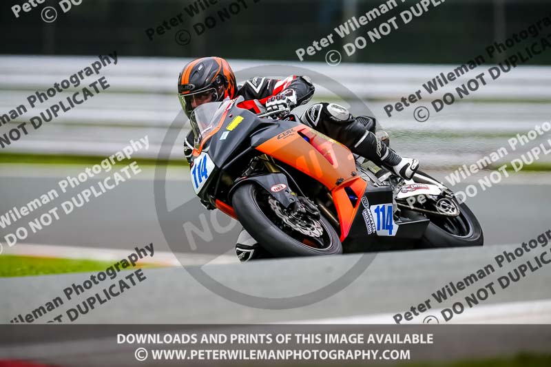 PJ Motorsport 2019;anglesey;brands hatch;cadwell park;croft;donington park;enduro digital images;event digital images;eventdigitalimages;mallory;no limits;oulton park;peter wileman photography;racing digital images;silverstone;snetterton;trackday digital images;trackday photos;vmcc banbury run;welsh 2 day enduro